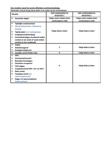 Voorbeelden DECEMBER 2023.pdf